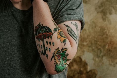 We did not find results for: Lucky's Tattoo & Piercing