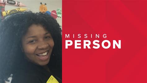 gwinnett county police need help finding missing mother