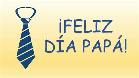 Pin By Liz 💞 On Feliz Día Mamá Feliz Día Papá♥ Tech Company Logos