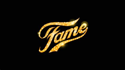 Fame Reviews App Feedback Complaints Support Contact Number