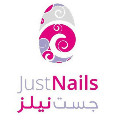 Just Nail Beauty Salon Al Ajman