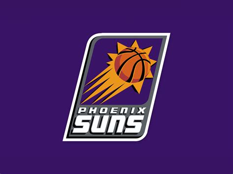 Phoenix Suns Logo 2021 - Phoenix Suns Basketball : Whether it's used to wave at phoenix suns 
