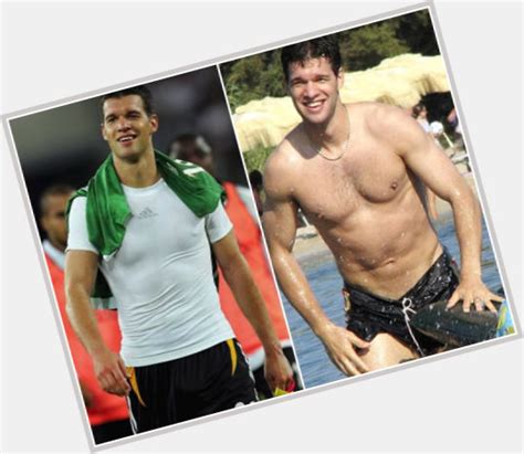 Eski futbolcu michael ballack'ın 18 yaşındaki oğlu emilio'nun, portekiz'de geçirdiği kaza sonrası hayatını kaybettiği bildirildi. Michael Ballack | Official Site for Man Crush Monday #MCM ...