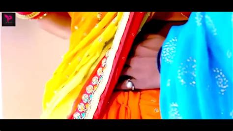 Navel Tickle Play In Saree By Her Friend Lesbian Navel Tickle Navel Play Deep Youtube