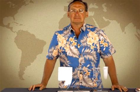 Biblionetka to również duża baza wiedzy o książkach i ich recenzje. Wojciech Cejrowski: nie kupujcie mojej książki (w Empiku ...