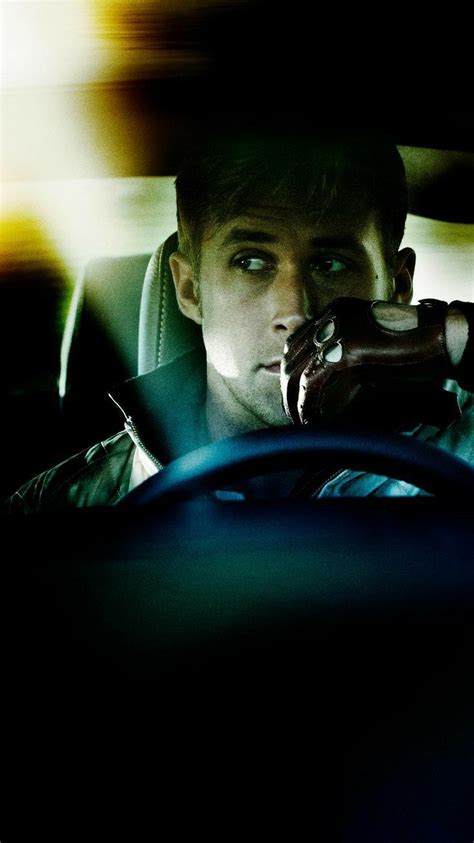 Pin By Bere On Ryan Gosling In 2022 Movie Wallpapers Ryan Gosling