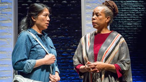 'Brownsville': The story behind the headlines