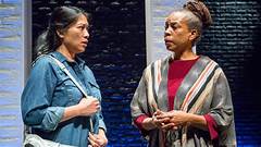 Brownsville Inmates Whos Behind Bars And Why