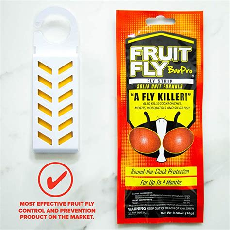 Product Landing Page Fruit Fly Barpro The Number 1 Fruit Fly Killer