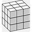 Isometric Cube Drawing  Free Download On ClipArtMag