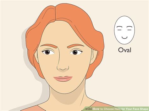 How To Choose Hats For Your Face Shape Laptrinhx