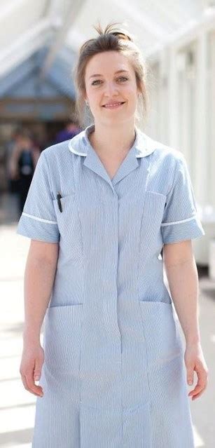 Nurse Staff Nurse 2017 Nurses Uniforms And Ladies Workwear Flickr