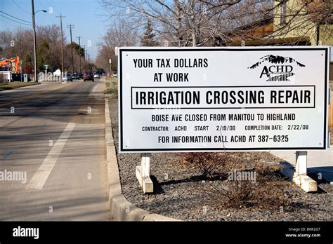 Local government district hi-res stock photography and images - Alamy