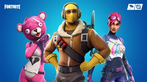 Raptor Outfit Fortnite Wiki