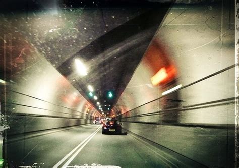 Blackwall Tunnel Tolls To Fund Silvertown Crossing Londonist