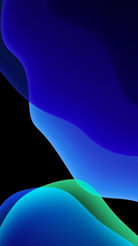 Ios 13 Iphone 8 Wallpapers Free Download