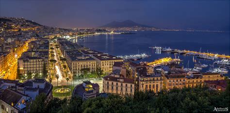 Napoli City : Naples Simple English Wikipedia The Free Encyclopedia ...