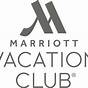 Charter Club At Marriott