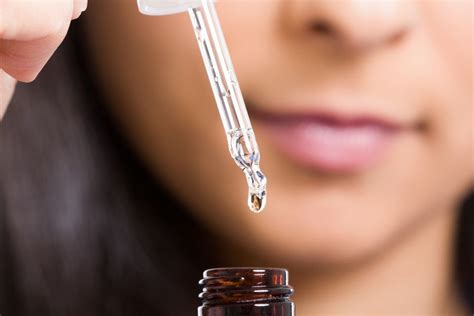 Homeopathy Is For Suckers What The Medicine Industry Doesn T Want You