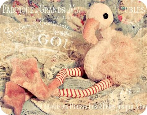 Streicheln sie ihn zärtlich, hauchen sie im sanft ein paar liebevolle oder verruchte worte wie kriege ich ihn ins bett sein ohr. Ihr Liiiiiiiiebenz! Ich kann nicht noch eine Nacht ins Bett gehen, ohne Euch alles Liebe ...