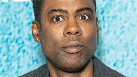 The One Skill Chris Rock Didnt Learn Until He Was 55 Years Old