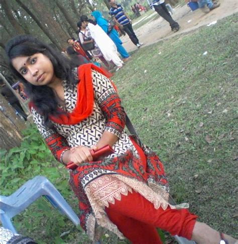 My Photo Collection Hot Desi Girls And Aunties Photos Album 10