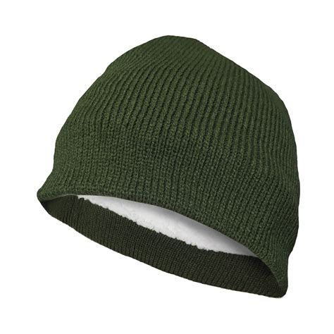 Polar Extreme - Polar Extreme Men's Beanie Knit Hat Winter Warm Cap ...