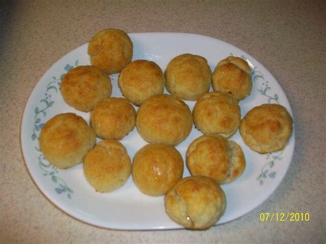 Copycat Churchs Honey Biscuits Recipe