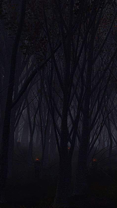 We would like to show you a description here but the site won't allow us. Fondo De Pantalla Bosque Oscuro