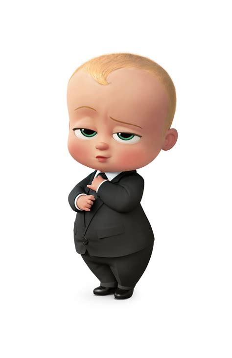 Maybe you would like to learn more about one of these? Mamá Decoradora: Jefe en pañales PNG descarga gratis