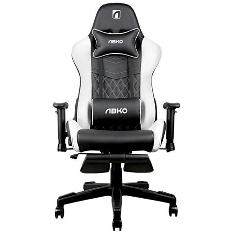 Gaming Chair Archives Abko