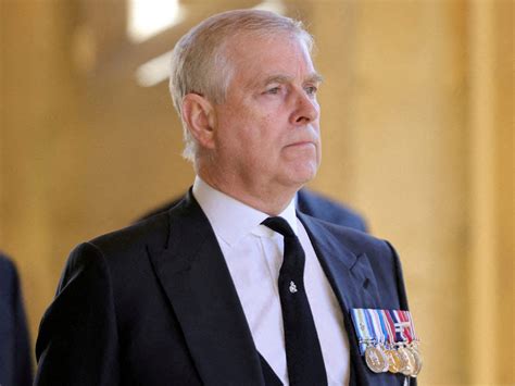 Prince Andrew S Settlement Statement Obliterated By Bbc Interviewer Toronto Sun