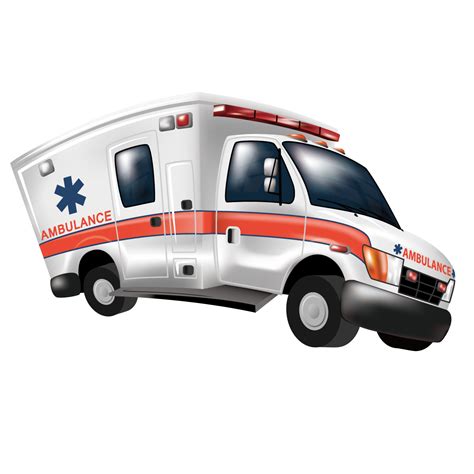 Ambulance Png Transparent Image Download Size 1276x1276px