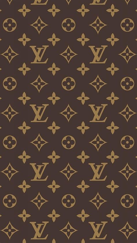The great collection of louis vuitton wallpapers for desktop, laptop and mobiles. 10 Most Popular Louis Vuitton Iphone Wallpaper FULL HD ...