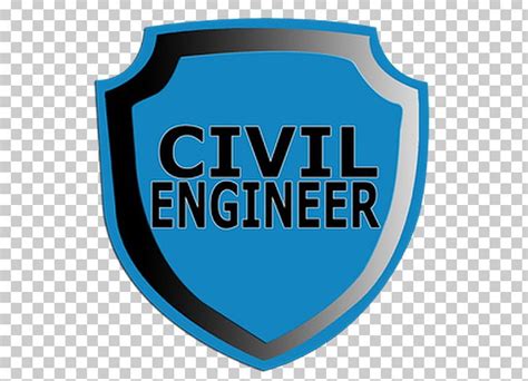 Civil Engineering Logo 10 Free Cliparts Download Images On Clipground