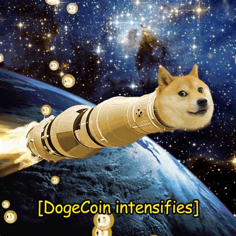 For donation btc address 1jvaj1kjcc6w9vqovsabjnhhbske1kuay for dogecoin donation dogecoin to the moon начал(а) читать. I finally made the jump and became a doge millionaire! =) : dogecoin