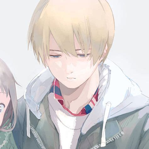 Check spelling or type a new query. 69 New Ideas For Wall Paper Anime Couple Terpisah (com ...