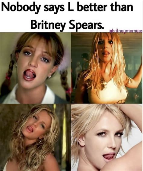 Hit Me With These Britney Memes One More Time Free Britney Memes