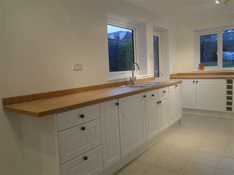 Fitted Kitchens Winchester Hampshire Winchester Kitchen Design