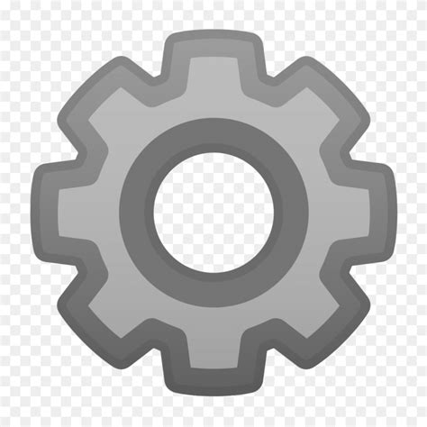List 91 Pictures What Does A Gear Icon Look Like Superb