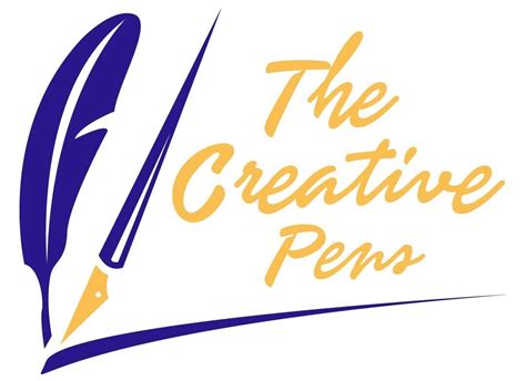 4 Writing Styles To Use As A Creative Writer The Creative Pens