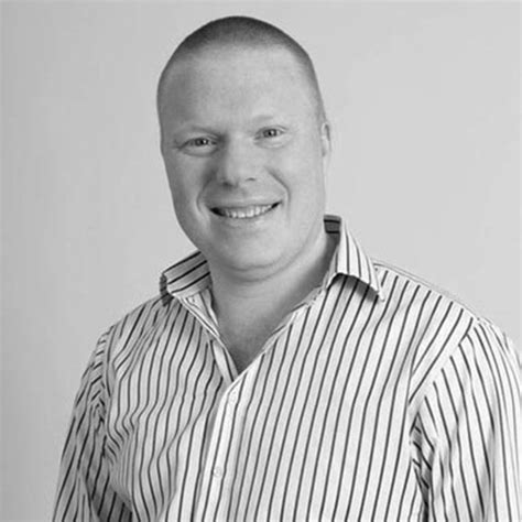 Ambrosia harwood, accounting/human resources manager. Marketforce appoints Carat Perth's MD Adam Marshall as CEO ...