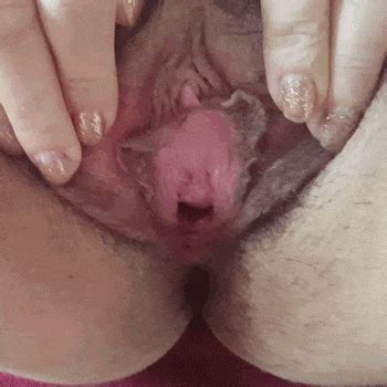 Open Up Pussy Gif My Xxx Hot Girl