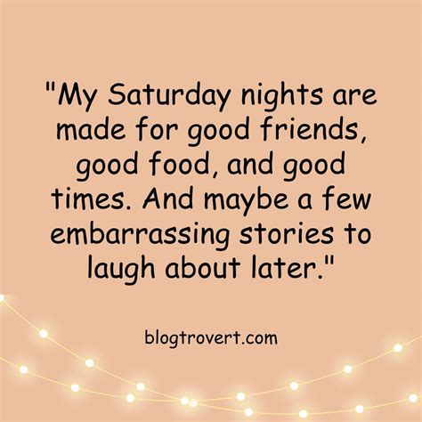 153 Funny Saturday Quotes To Crack Up Your Weekend