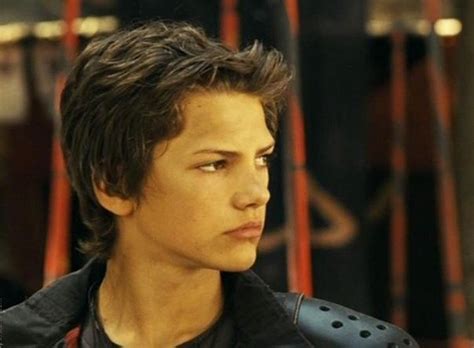 Spielt sein vater uwe ochsenknecht auch in die wilden kerle 1 und 2 mit? Pin von Asia Żebrowska auf Dzika Banda | Jimi blue, Die ...