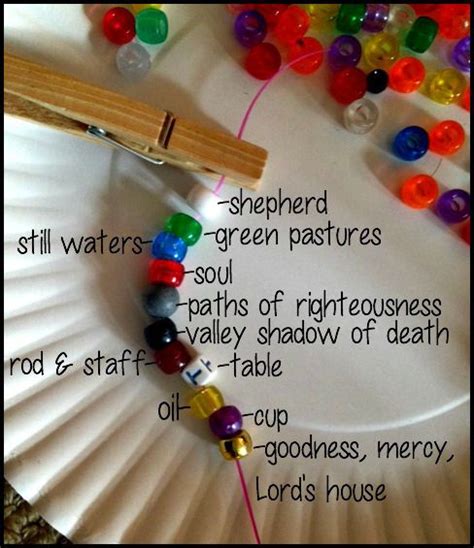 Pin On Crafts For Kids Church