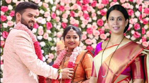 Lakshmi Hebbalkar Daughter Marriage Lakshmi Hebbalkar Dancing At Her Daughters Wedding Goes