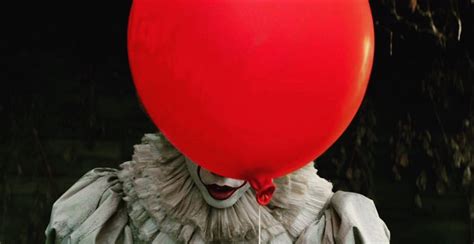 27 years after overcoming the malevolent supernatural entity pennywise, the former members of the losers' club, who have grown up and moved away from derry, are brought back together by a devastating phone call. Stephen King's IT movie poster will give you nightmares ...