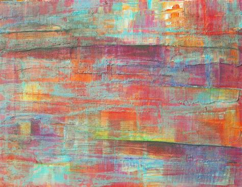 Textured Mixed Media Painting By Lisa Price Art Texture Paste Acrylic