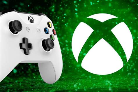 Xbox Two Features Wish List What We Want To See In Xbox 2020